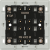 JUNG eNet radio transmitter module 3-gang