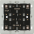 JUNG eNet radio transmitter module 4-gang