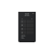 eNet radio signal quality meter