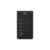 eNet radio signal quality meter