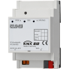 KNX IP interface