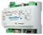 Mitsubishi Electric Citiy Multi systems to KNX Gateway