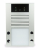 MURA IP door station, 4 buttons, colour camera