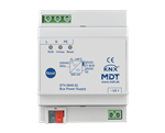 MDT Bus power supply, 2SU MDRC, 160mA