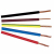 TRI Rated Panel wire 1.5 mm