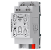 MINiBOX 40 v2. KNX multifunction actuator - 4 outputs 16A