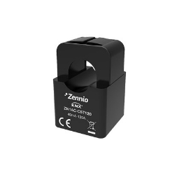 Current Transformer (KES Plus accessory)