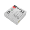 IRSC Plus. Infrared controller for climate