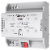 KNX power supply 320mA plus 29VDC