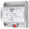 KNX power supply 320mA plus 29VDC