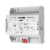 KNX power supply 320mA