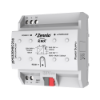 KNX power supply 320mA