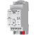 KCI KNX Interface