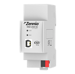 Zennio KNX USB SC