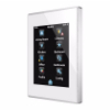 Z41 Pro Aluminium frame - White