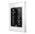 Z41 Pro PC-ABS frame - White