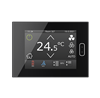 Z40. Capacitive touch panel (4.1" display)