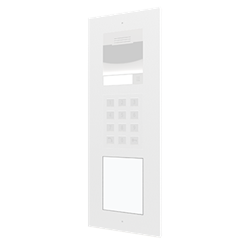 GetFace IP - Infopanel