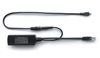 sCharge PoE 4856 microUSB