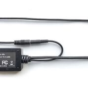 s25 C  sCharge PoE 1040 USB-C