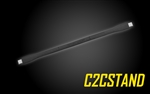 NITECORE C2CSTAND Flexible USB-C to USB-C Stand