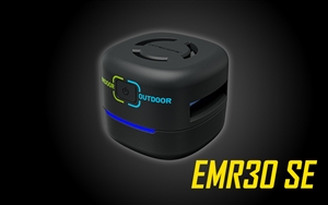 Nitecore EMR30 SE Portable Electronic Mosquito Repeller