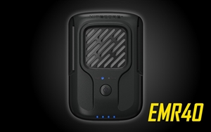 Nitecore EMR40 Multipurpose Electronic Mosquito Repeller