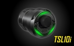 NITECORE TSL10i 4r Color Signal Light Tailcap