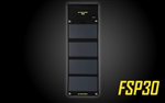 Nitecore FSP30 30W Foldable Solar Panel