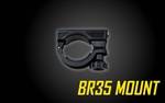 NITECORE BR35 Mount