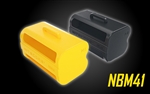 Nitecore NBM41 Battery Magazine