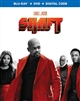 Shaft (2019)(Blu-ray)(Region Free)