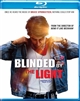 Blinded by the Light (Blu-ray)(Region Free)
