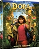 Dora and the Lost City of Gold (Blu-ray)(Region Free)