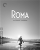 Roma (DigiPack)(The Criterion Collection)(Blu-ray)(Region A)