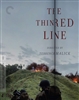 The Thin Red Line (Criterion Collection)(Blu-ray)(Region A)