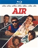 Air (2023)(Blu-ray)(Region A)