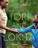 Tori and Lokita (Blu-ray)(Region A)