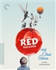 The Red Balloon and Other Stories: Five Films by Albert Lamorisse (Criterion Collection)(Blu-ray)(Region A)