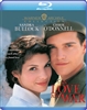 In Love and War (Warner Archive Collection)(Blu-ray)(Region Free)