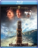 Rapa Nui (Warner Archive Collection)(Blu-ray)(Region Free)