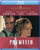Palmetto (Warner Archive Collection)(Blu-ray)(Region Free)
