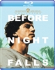 Before Night Falls (Warner Archive Collection)(Blu-ray)(Region Free)