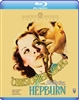 Christopher Strong (Warner Archive Collection)(Blu-ray)(Region Free)