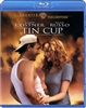 Tin Cup (Warner Archive Collection)(Blu-ray)(Region Free)