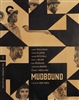 Mudbound (Criterion Collection)(Blu-ray)(Region A)
