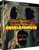 Dark Night of the Scarecrows 1&2: Double Feature (4K Ultra HD Blu-ray)(Pre-order / Sep 10)