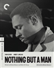 Nothing But a Man (Criterion Collection)(Blu-ray)(Region A)