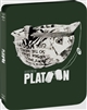 Platoon (SteelBook)(4K Ultra HD Blu-ray)(Pre-order / Jun 4)