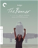 The Runner (Criterion Collection)(Blu-ray)(Region A)